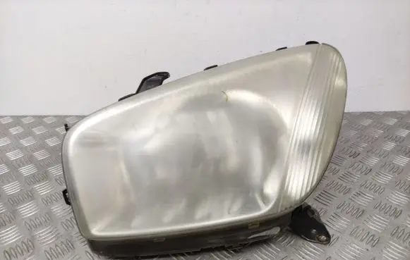 Toyota RAV 4 (XA20) Headlight/headlamp