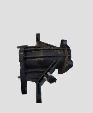 Ford Kuga I Air intake duct part 9M5Q9J444AC