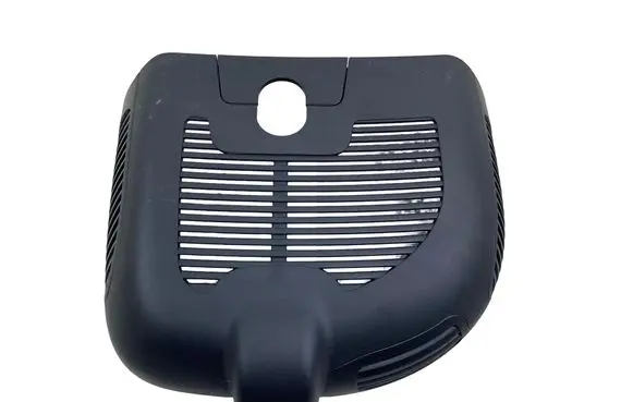 Mercedes-Benz A W177 Other interior part A1778213600