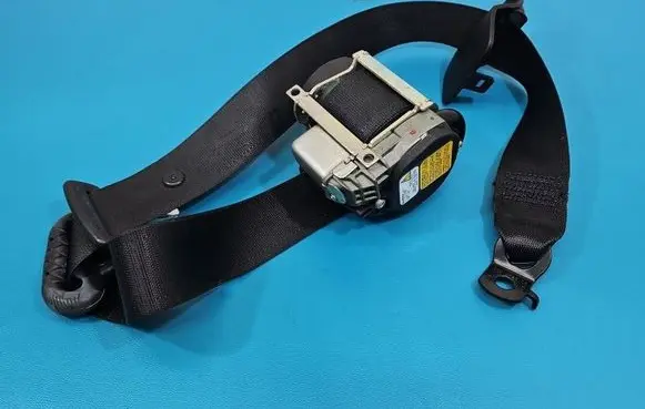 Fiat Linea Front seatbelt 735448199 IMPRK1611668