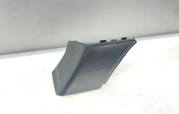 Subaru Legacy Front tow hook cap/cover 57731AG440 57731AG10A