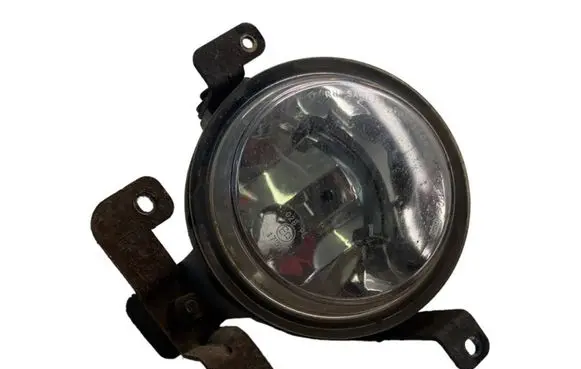 Hyundai Getz Front fog light 1011504