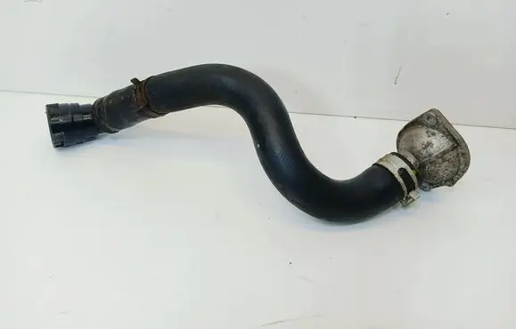 Honda Accord Engine coolant pipe/hose
