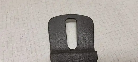 Fiat Bravo Other interior part 735384651