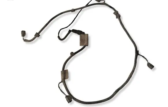 Ford Turneo Courier Parking sensor (PDC) wiring loom ET7615K868