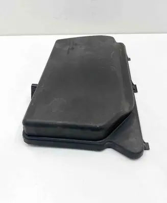 Mercedes-Benz SL R230 Fuse box cover A2305400082 2305400082