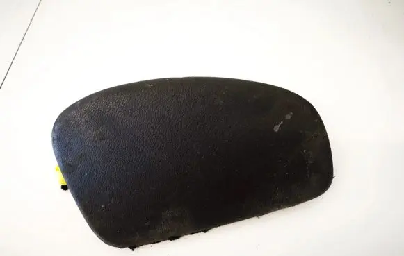 Volkswagen Sharan Seat airbag 7m088024171n vp420003d