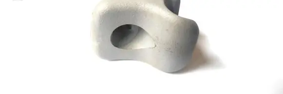 Sun visor clip/hook/bracket