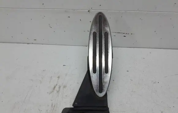 Mini Paceman (R61) Accelerator throttle pedal 6853179 35426853179