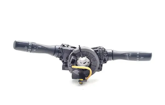 Suzuki Ignis Wiper turn signal indicator stalk/switch 37480-74P21