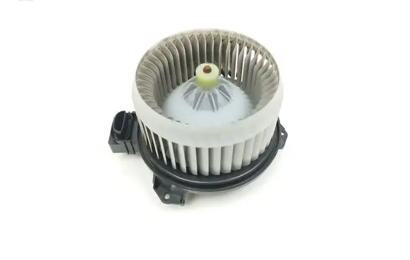 Toyota Verso-S Heater fan/blower