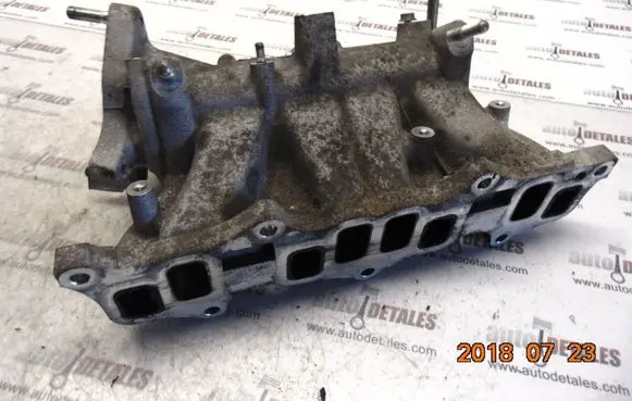 Honda CR-V Intake manifold