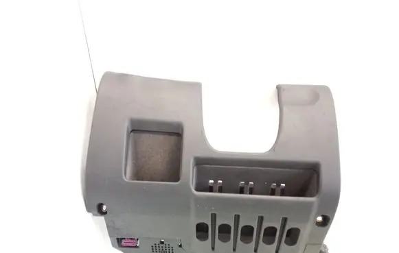 Audi A4 S4 B6 8E 8H Other interior part 8E1863075D