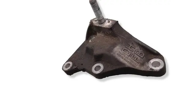 Ford S-MAX Gearbox mounting bracket DS737M125HB