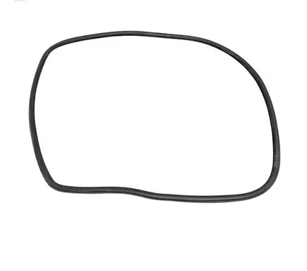 Chrysler Pacifica Front door rubber seal 68188726AD