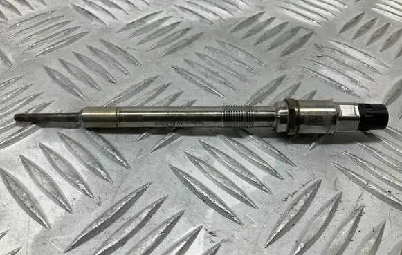 Audi A4 S4 B9 Glow plug 03L905061G