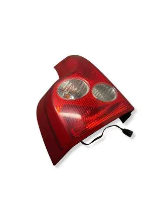 Volvo XC90 Rear/tail lights 9483773 30634425