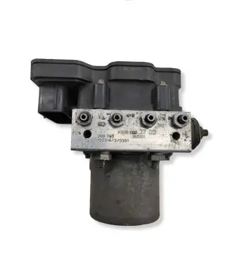 Mercedes-Benz Sprinter W906 ABS Pump 0265254673 269799 A9069002703