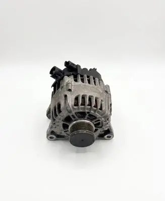 Toyota ProAce City Generator/alternator 9835688980