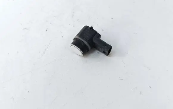 Volkswagen Tiguan Parking PDC sensor 1T0919297A