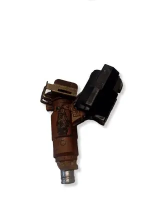 Audi A8 S8 D2 4D Fuel injectors set 07C973722