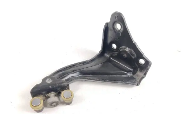 Citroen Jumpy Sliding door lower roller guide/hinge 1498205080