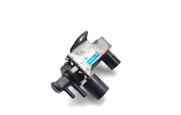 Mitsubishi ASX Turbo solenoid valve 8657A091 139700-1060