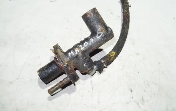 Mazda 6 Clutch master cylinder