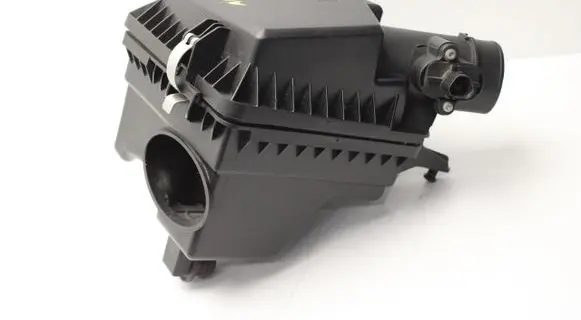 Opel Ampera Air filter box 22898733