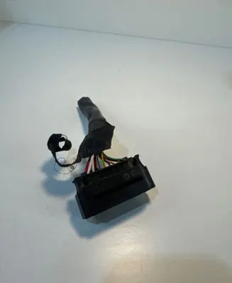 BMW 5 G30 G31 G38 Other wiring loom 7590356
