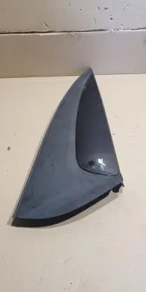 Citroen C4 Grand Picasso (C) pillar trim 9800086280