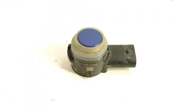 Mercedes-Benz C W205 Parking PDC sensor 0009055504 A0009055504