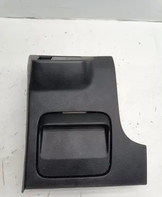 Honda FR-V Panel trim 77300SJDG010