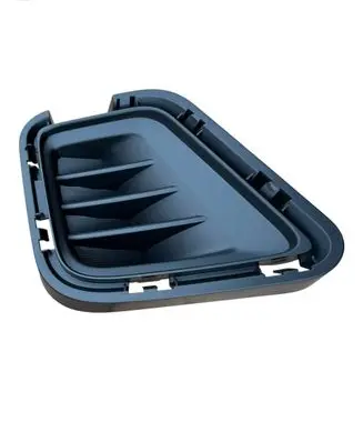 Toyota Verso Front bumper lower grill 8148152250