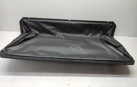 BMW M3 Convertible roof soft/hard top 8236837 8239238 54318236837