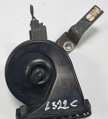 Land Rover Range Rover L322 Horn signal AH42-13802-AB