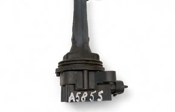 High voltage ignition coil