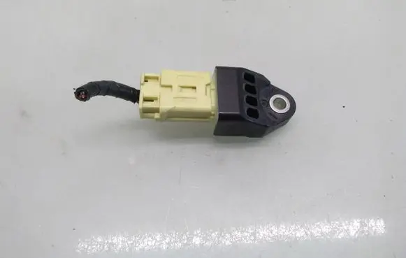 Subaru Forester SH Airbag deployment crash/impact sensor 98237AG000