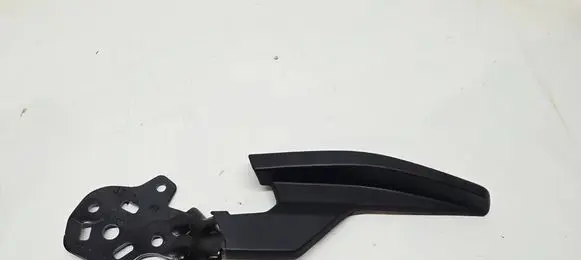 Audi Q4 Sportback e-tron Seat adjustment handle 83A881254A 83A881094