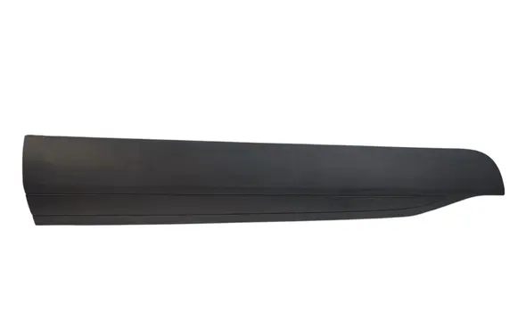 Ford Escape IV Front door trim (molding) LJ6BS20849 LJ6BS20849AW T73JB