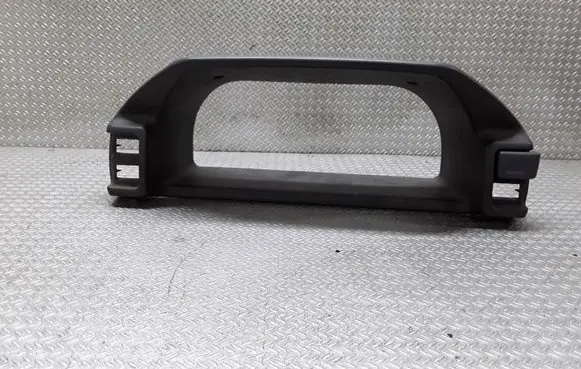 Land Rover Freelander Dashboard trim AWR4272