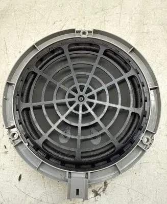 Peugeot 308 Rear door speaker 9803506380