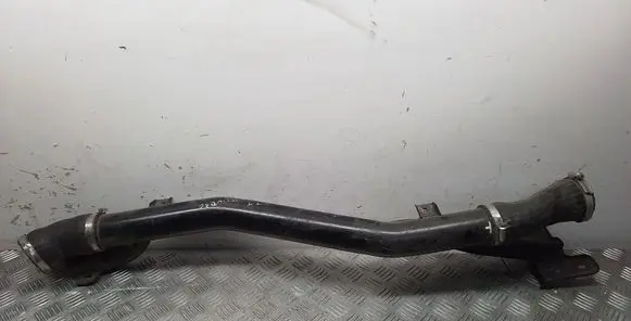 Intercooler hose/pipe