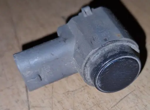 Volvo V70 Parking PDC sensor 30786643