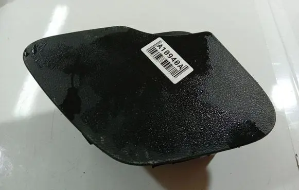 Renault Laguna II Glove box 1128002G