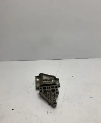 Citroen Jumper Engine mount bracket 1358088080