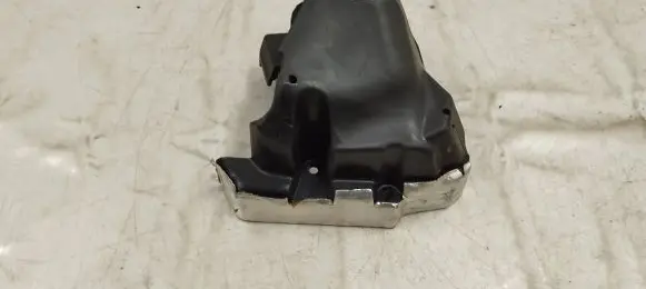 Volvo XC90 Heat shield in engine bay 31441253