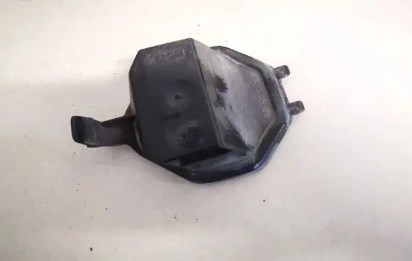 Volkswagen PASSAT B4 Headlight/headlamp dust cover 14199500 141995-00