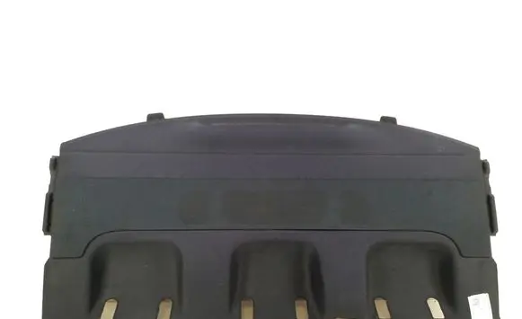 Mercedes-Benz S W221 Parcel shelf A2216902549
