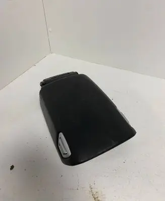 Volvo V70 Armrest 30643895